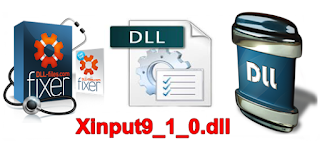 xinput9_1_0.dll-download-missing-file xinput9_1_0.dll-download-missing-file