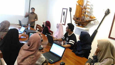 jamuansamudra_rahayupawitri