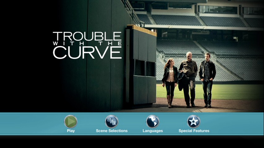Trouble.With.The.Curve.DVD9_LUISFULL_2.j