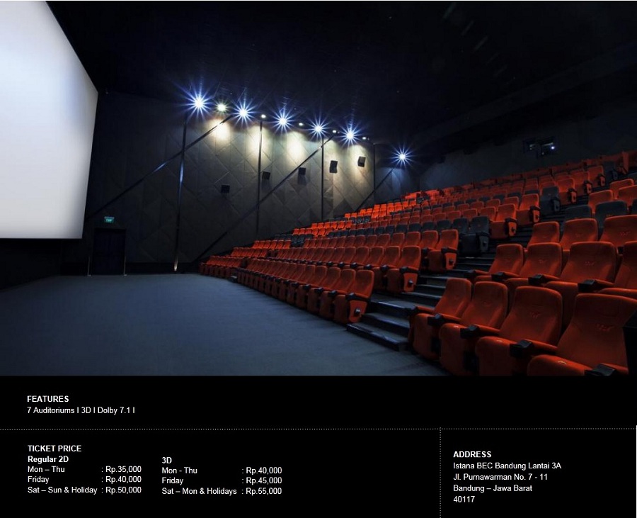 Cgv Cinema Bec | alamat cgv bec mall bandung alamat telepon Cgv Cinema Bec | alamat cgv bec mall bandung alamat telepon