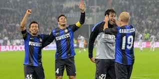 Prediksi Atalanta vs Inter Milan