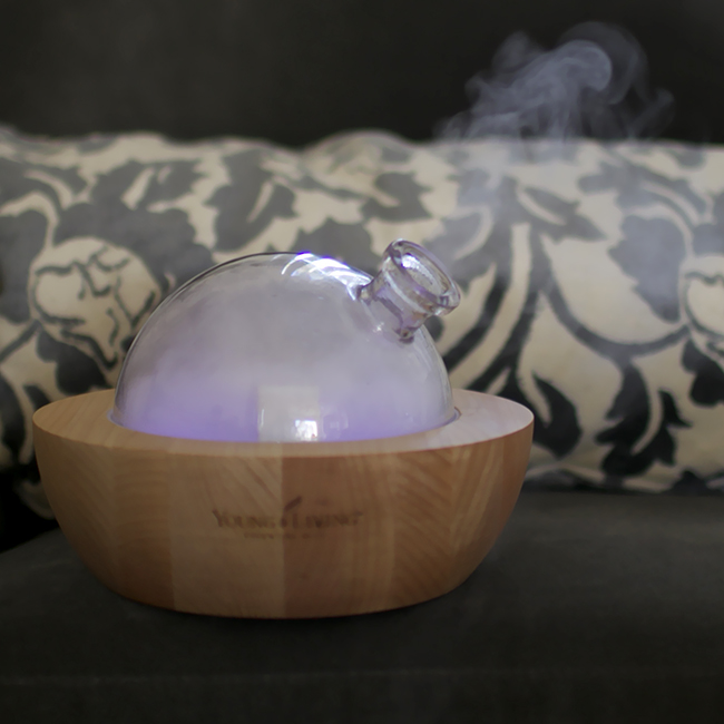 the raeviewer a premier blog for skin care and cosmetics from an