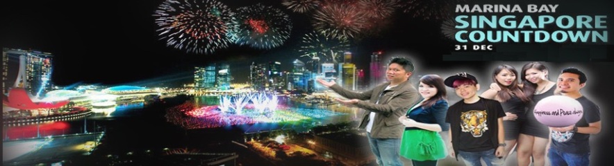 new year in singapore 2018 events new years 2018 in singapore events new year in singapore 2018 events new years 2018 in singapore events