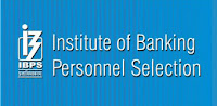 IBPS RRB-CWE-IV Recruitment 2015 Online Application Form for Officers Scale, Office Assistant Posts
