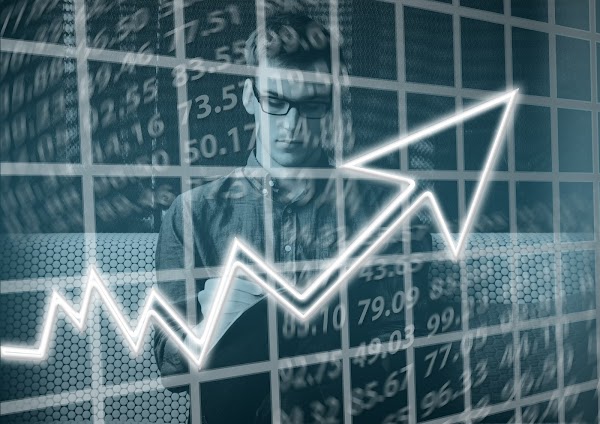 افتح الباب لابداعك الخفى