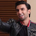After Huge Success of Padmavat Ranveer Singh Got Yash Raj Film "Faujia"