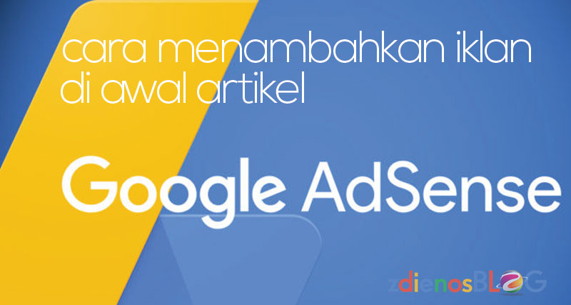 Harga Iklan Google Adsense: Panduan Lengkap untuk Penerbit