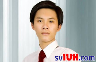 Nguyễn Văn Sơn, Founder Chả cá thu MẠ 24H