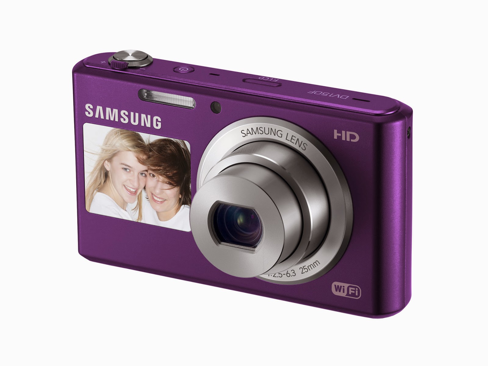 NEW MOBILE ZONE Point and shoot 6 best compact cameras