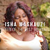 Video | Isha Mashauzi - Mwanamke Mpango Mzima