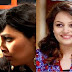 Ishqbaaz: Saumya will turn secret messenger for Swetlana and Tia against Anika and Gauri !!