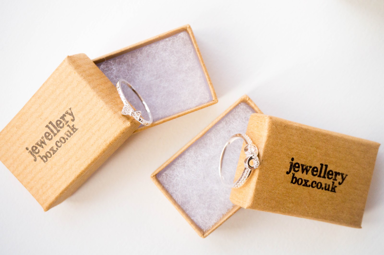 JewelleryBox.Co.UK JewelleryBox.Co.UK
