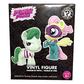 My Little Pony Regular Fluttershy Mystery Mini's Funko