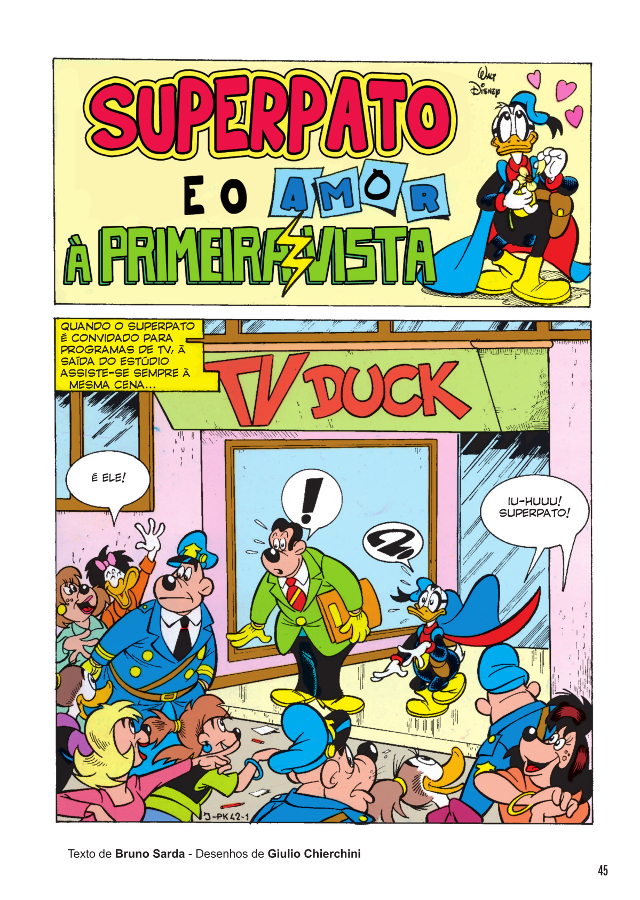 comix180_45.jpeg (640×900)