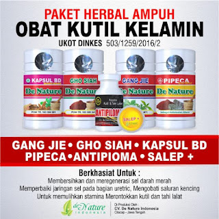 Obat Kutil Kelamin Obat Kutil Kelamin