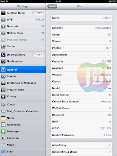tweetbot iphone 5 cracked