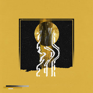 DVBBS - 24K (2016) DVBBS - 24K on iTunes