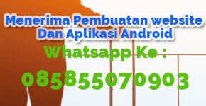 hdd regenerator 2011 full keygen