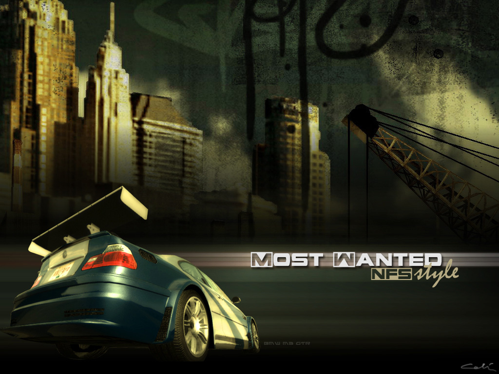 100 most wanted. Нфс МВ 2005. Игра NFS most wanted 2005. NFS most wanted 2005 город. Нед фор СПИД мост вантед 2005.