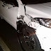 Carro atropela e mata homem na BR-376, em Ponta Grossa