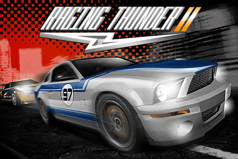 10 Daftar Game Android Balapan Terbaik 10 Daftar Game Android Balapan Terbaik