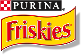 PURINA FRISKIES