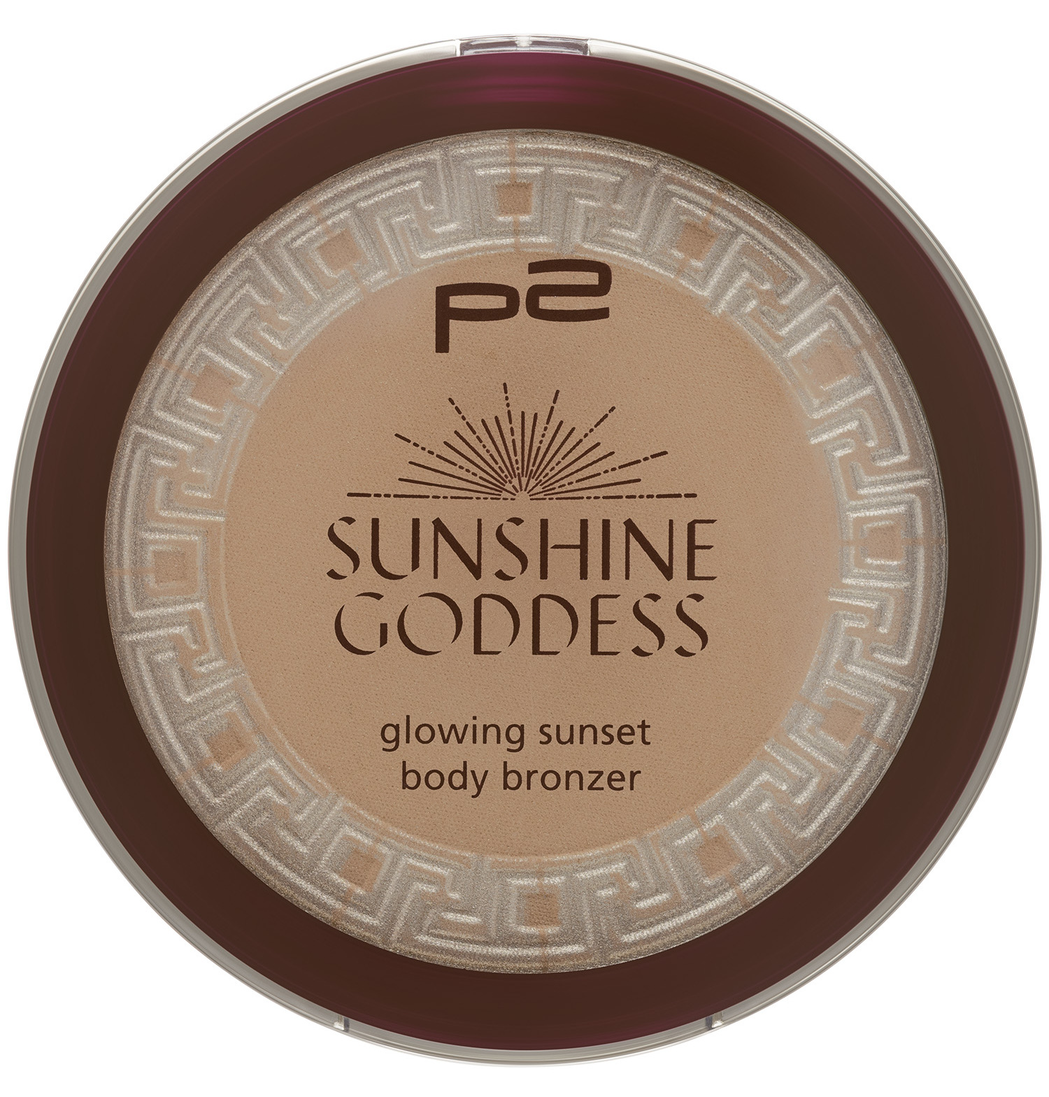 Goddess Sunshine'S Secret Photos: You Won'T Believe This! - zxnb7so