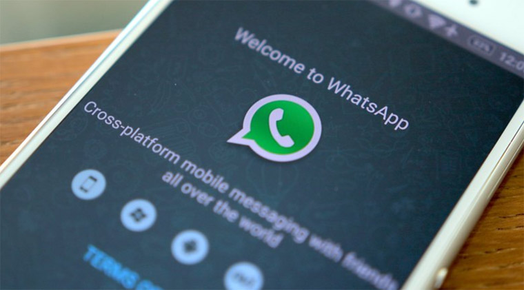 cara mengatasi masalah pada whatsapp cara mengatasi masalah pada whatsapp