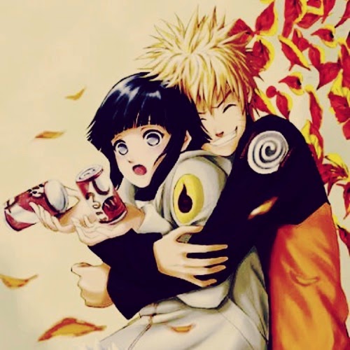 Gambar DP BBM Naruto Shippuden Terbaru Gambar DP BBM Naruto Shippuden Terbaru