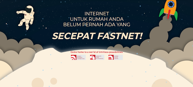 Image Result For Paket Internet Fastnet Image Result For Paket Internet Fastnet