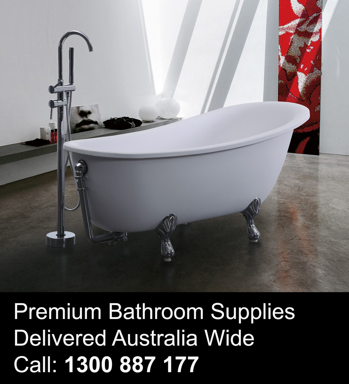 1800mm Freestanding Baths Common Questions About Bathtubs