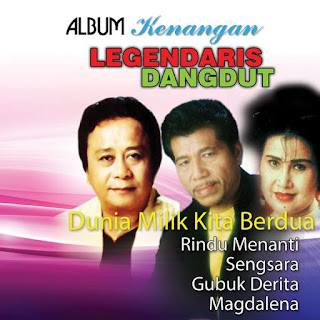 Lirik Lagu Yusnia - Gubuk Derita Lirik Lagu Yusnia - Gubuk Derita