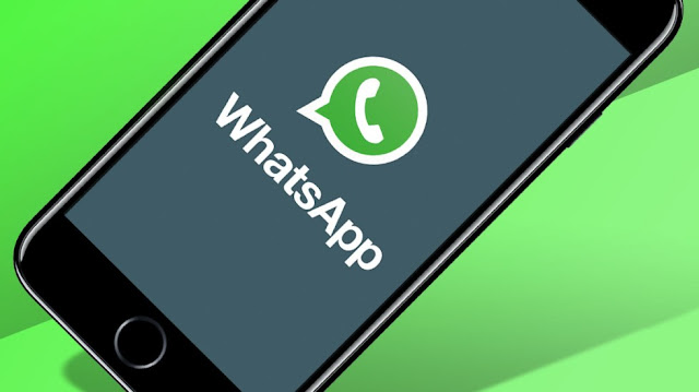WhatsApp notificará qué mensajes han sido reenviados