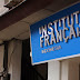 Belajar Bahasa Perancis di IFI Surabaya