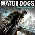 تحميل لعبة 1 Watch Dogs تحميل مجاني (Watch Dogs Free Download)