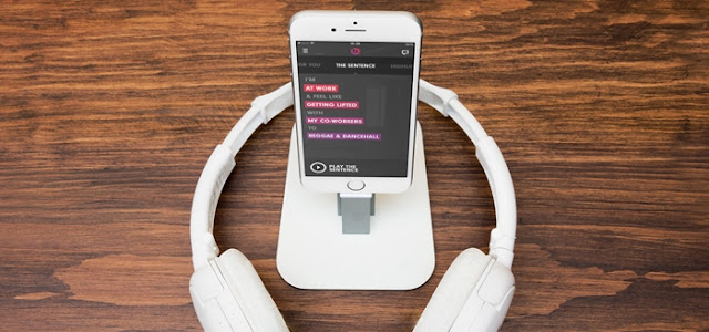 Cara Edit Tag Info File Musik Tanpa Aplikasi Tag Editor Cara Edit Tag Info File Musik Tanpa Aplikasi Tag Editor