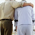 Yes, you have! You left a lesson for every son and hope for every father - Think Best Be Best