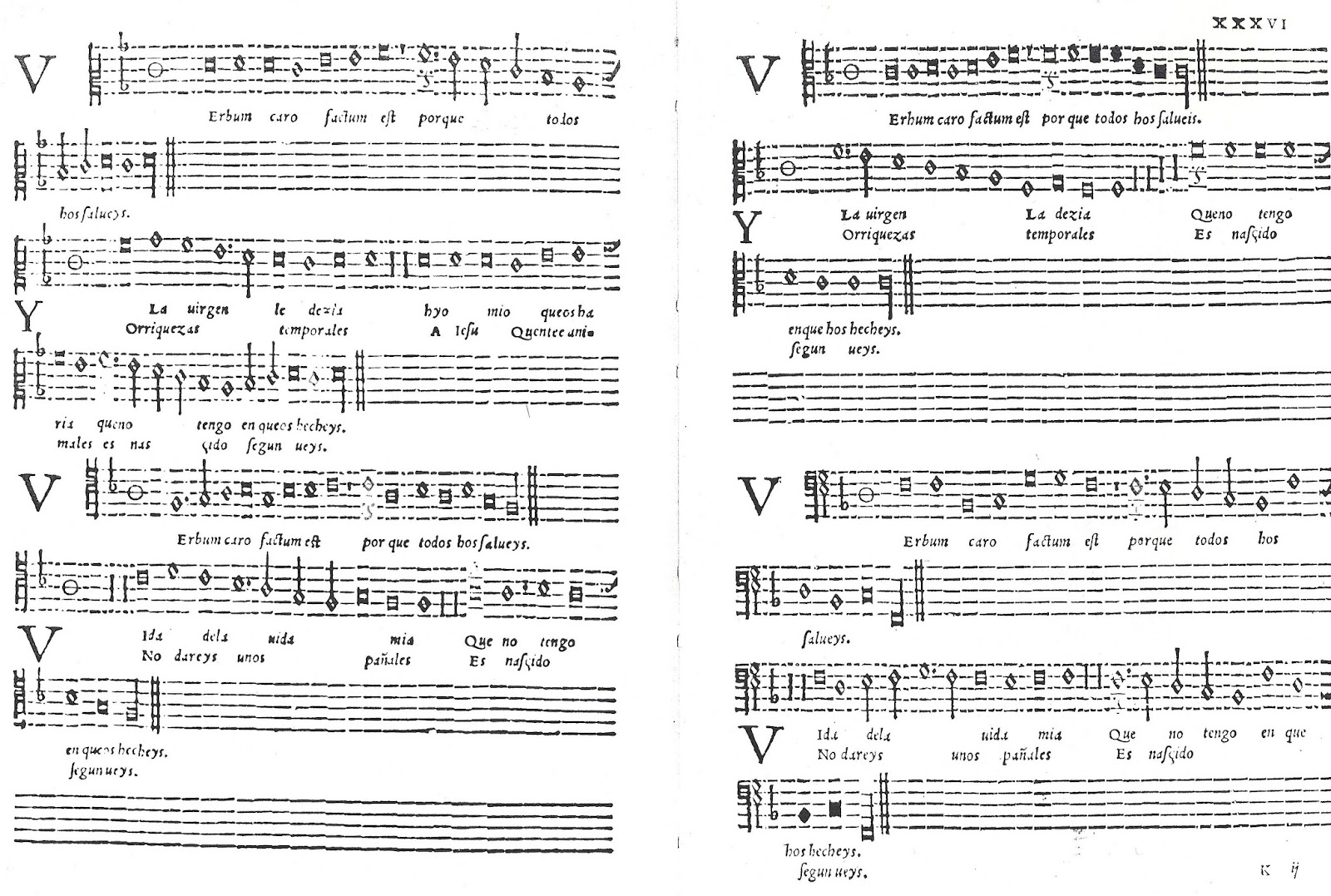 cancionero de upsala