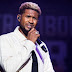 Usher’s Herpes accuser claims he's hiding his assets to prevent him from coughing out $20m if he loses the case