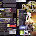 Euro Truck Simulator 2 - PC