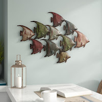 https://www.ceramicwalldecor.com/p/coastal-metal-fish-wall-decor.html
