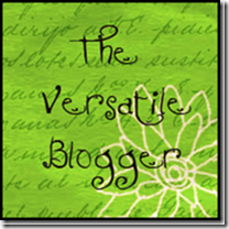 the versatile blog e la notte insonne
