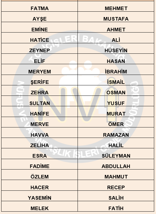 слова на турецком языке с транскрипцией. русско-турецкий разговорник для туристов с произношением. фразы на турецком языке для туристов. турецкие имена женские. приставки отрицания в английском языке таблица.