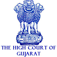 Gujarat High Court Recruitment Gujarat High Court Recruitment