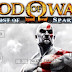 تحميل لعبة god of war للاندرويد psp بحجم صغير 70mb مضغوطة من ميديا فاير
