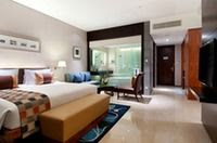 Hotel Bintang 5 di Bandung