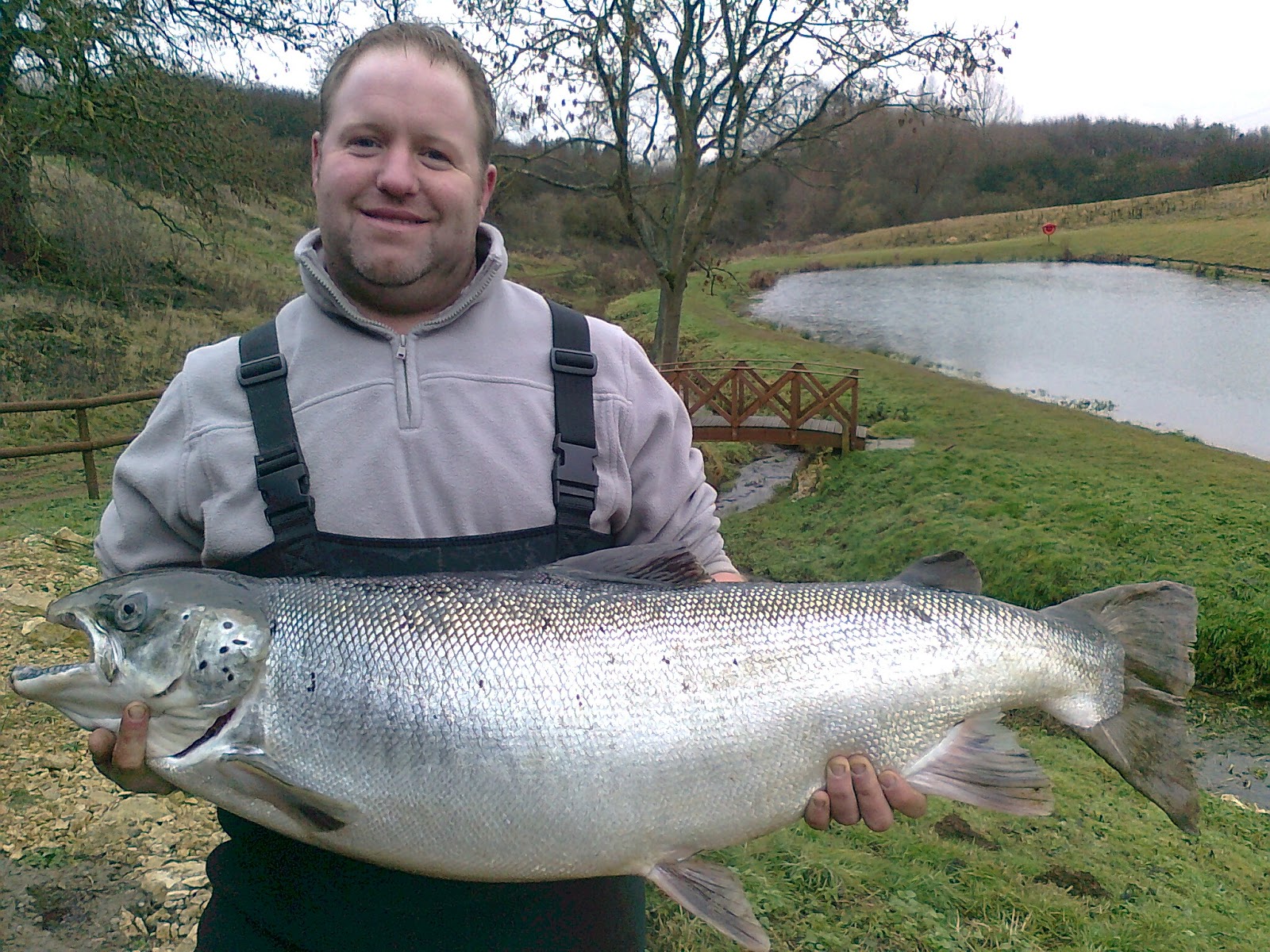 The Aquaculturists: 21/07/2017: RAS: An alternative way forward for ...