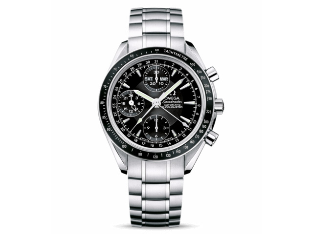 omega mens watches under 1000