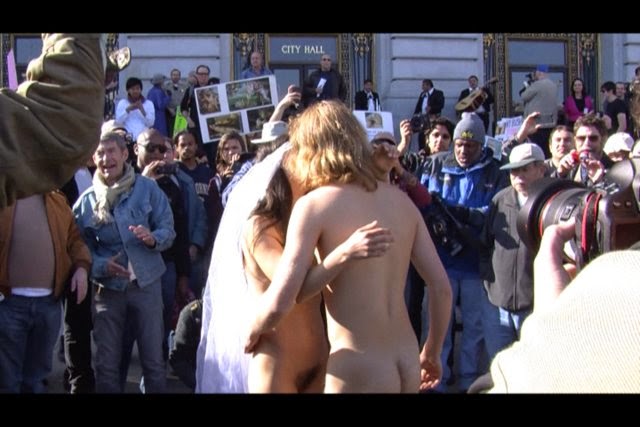 My naked truth tv - 🧡 Парад голых девушек (28 фото) - порно фото.