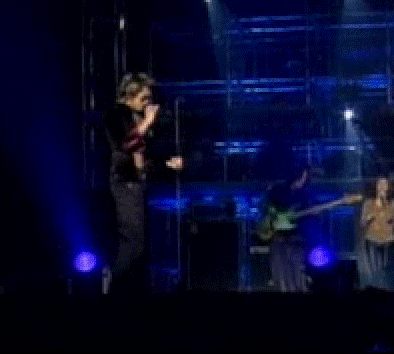 997CAA4D5A579BBC02.gif